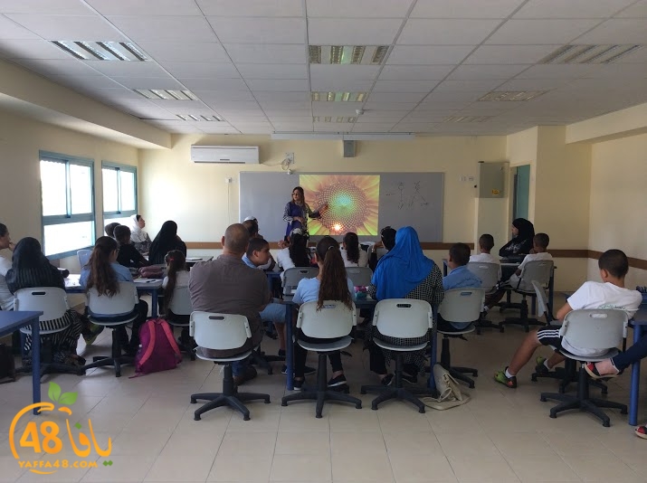 ajyal ibtidaiya (26).jpg